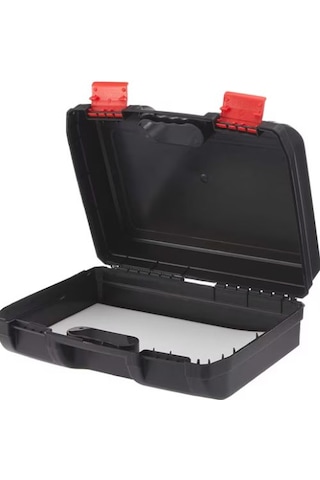 Çok Amaçlı Matkap Çantası