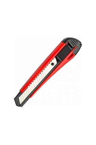 Profesyonel Maket Bıçağı Vt875115