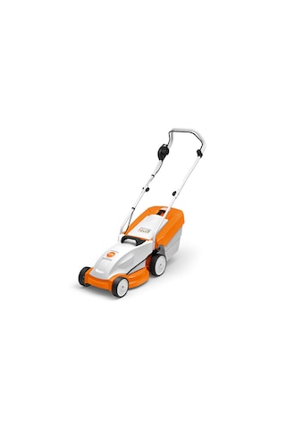 Kawashima SF7A115  Elektrikli Çim Biçme Makinesi