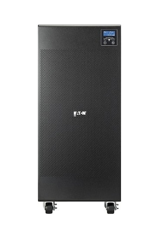 Eaton 9E10KI 10 KVA Online UPS Güç Kaynağı