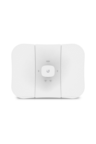 Ubiquiti Litebeam M5 LBE-M5-23 5 GHz 23 dBi Dış Mekan Anten