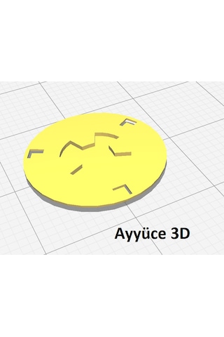 Ayyüce 3d, Mini Cooper 07-15 Çamurluk Davlumbaz Kapağı, 1x, Siyah