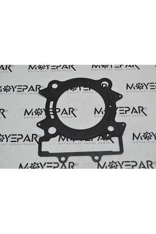 93830036000 Ktm Duke 390 Rc 390 Silindir Contası Üst Çıkma