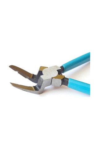 Carrier- Moda Trendleri Araç Kapı Paneli Klips Çıkarma Pensesi - 1 Adet