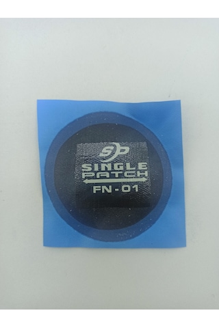 YAMA    SP FN 01