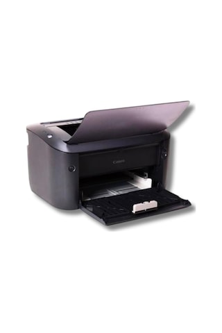 Canon İ-sensys Lbp6030b Mono Lazer Yazıcı