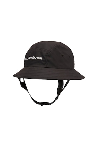 Quiksilver Quıksılver Surfarıbucket 2 2008 Siyah