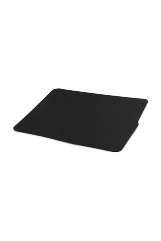 Addison 18X22Cm Siyah Mouse Pad 300145