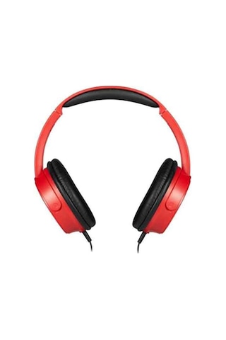 Volkano Star Wars Darth Vader Aux Kablolu Kulaklık Sw-6513-vdr