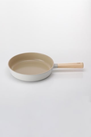English Home Neoflam Fika Alüminyum Döküm Tava 26cm