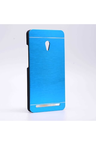 Asus Zenfone 6 Motomo Kapak 412593512
