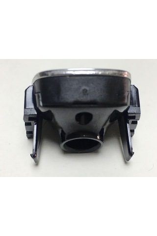 Bt7205/16 Bt7206/85 Bt7210/13 Bt7215/15 Tıraş Makinesi Jilet Parçaları İçin Saç Kesme Makinesi Sakal Düzeltici Kesici Bıçak Başlığı Değişimi