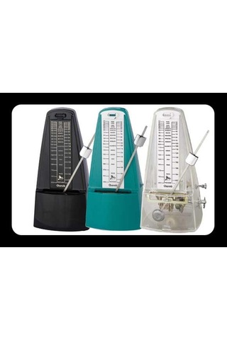 Cherub Analog Metronom