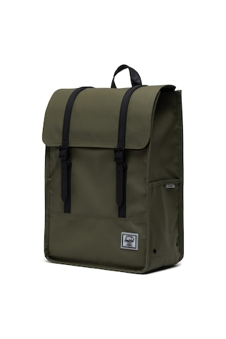 Herschel Survey Suya Dayanıklı Unisex Sırt Çantası 10999-04281-os Ivy Green