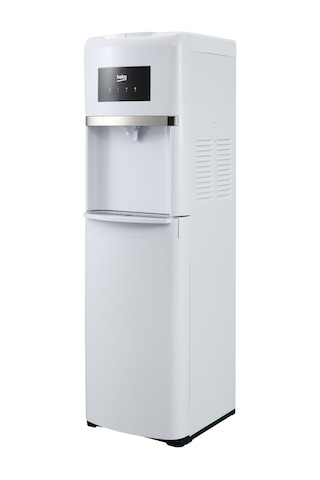 Beko 6600 BG Su Sebili