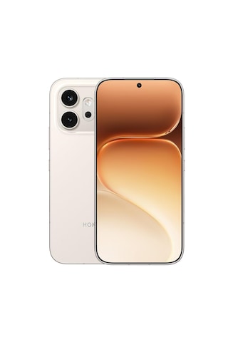 Honor 600 5G 8 GB + 512 GB (Honor Türkiye Garantili)