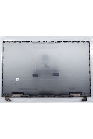 Casper X700 Lcd Cover Gri