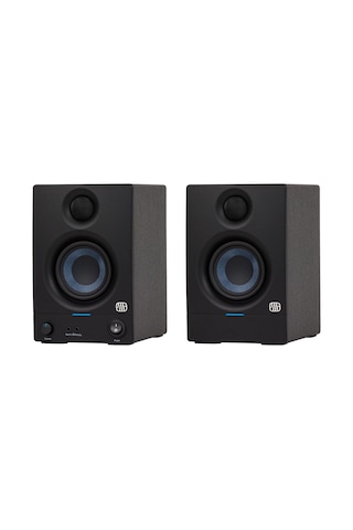 Presonus Eris 3.5 Mk Iı