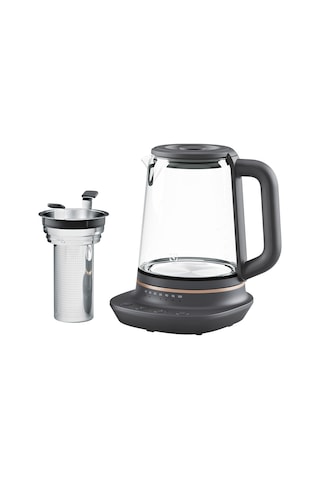 Electrolux Explore 7 E7GK1-8BP 1.7 L Cam Su Isıtıcı