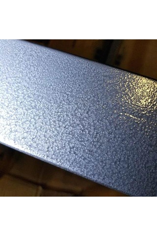 Adolin Hammerton Gümüş Boya 2.5 Lt