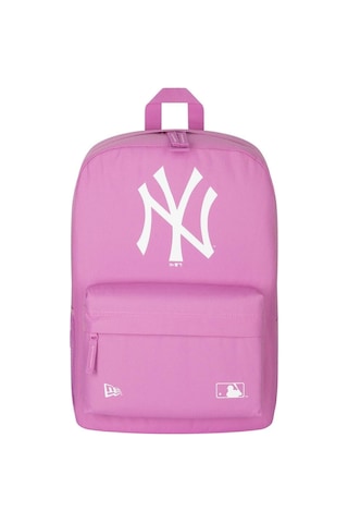 Mlb Stadıum Pack Neyyan Wrowhı-2370 Pembe