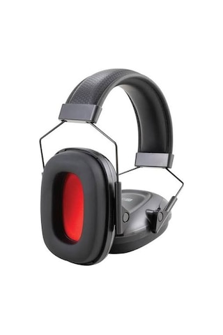 Honeywell Vs140 Kulaklık