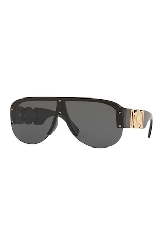 Versace VE4391 GB1/87 Unisex Güneş Gözlüğü