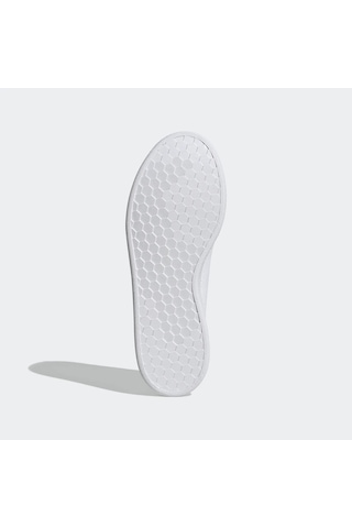 Adidas Erkek Tenis Ayakkabı Advantage Base Gw2063 001
