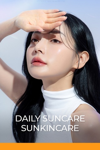 Ton Eşitleyici Vegan Güneş Kremi Foundatıon Free Tone Cover Sun Cream Spf50 Pa