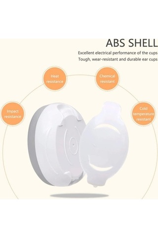 Maoyaya Küçük Çocuklar İçin Kulak Koruması, Gürültü Koruması, Kulak, Ve Küçük Bebekler İçin