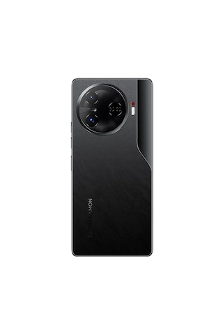 TECNO Camon 30 Pro CL8 12 GB 512 GB (TECNO Türkiye Garantili)