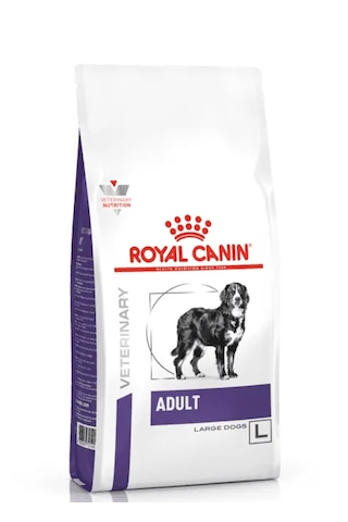 Royal Canin Vet Diet Adult Large Dog 13kg Osteoartiküler Ve Gastrointestinal Destek Royal Canin Vet Diet Adult Large Dog 13kg Osteoartiküler Ve Gastrointestinal Destek
