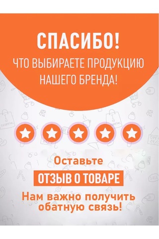 Cistov'e 80x200 Cm Rulo Halinde Kalın Tek Kullanımlık Çarşaflar 420746607