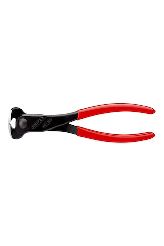 Knipex 6801180 Tepe Keski 180 Mm