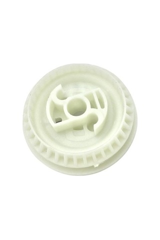 Lijinxu Chainsaw 017 018 Ms170 Ms180 Ms230 Ms250 Için Marş