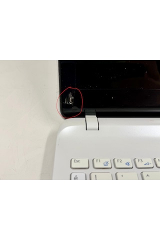 Sony Vaıo SVF152C29W Pentium 2117 8 GB 64 GB SSD Dizüstü Bilgisayar (Outlet)