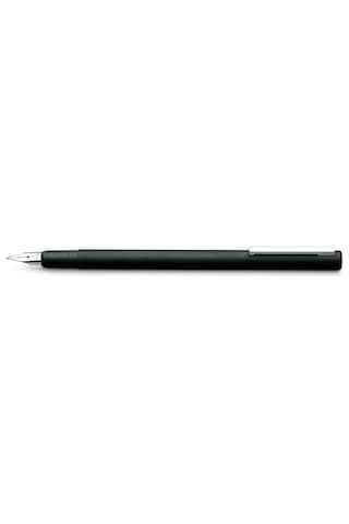 Lamy Cp1 Mat Siyah Dolma Kalem 56-F