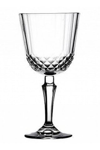 3'lü Dıony Ayaklı Bardak P440220-1070158