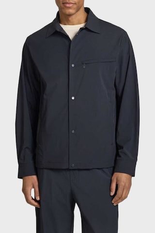 Armani Exchange Erkek Ceket Xm002818 Af22572 Ub101 Lacivert