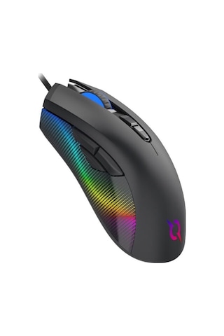 Phoenix Rgb Gaming Mouse Diğer