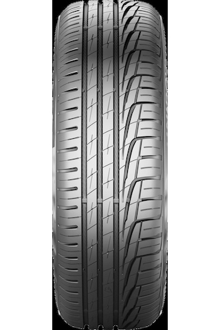 Uniroyal 215/75R16C 113/111R Rmx5 Yaz Lastiği - 2026