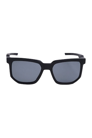 Philipp Plein Sport Erkek Güneş Gözlüğü Siyah 34565097