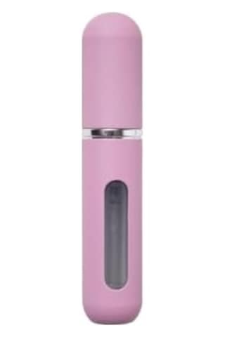 5 Ml Parfüm Atomizeri Pembe - 16