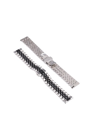 22mm Gear S3 Watch 4 -gt2 Gt2e 46mm Kayış,kordon Seramik Paslanma