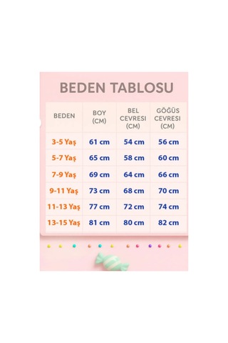 Lilymoon Kısa Puf Kollu Çiçekli Kalp Yaka Elbise Beyaz