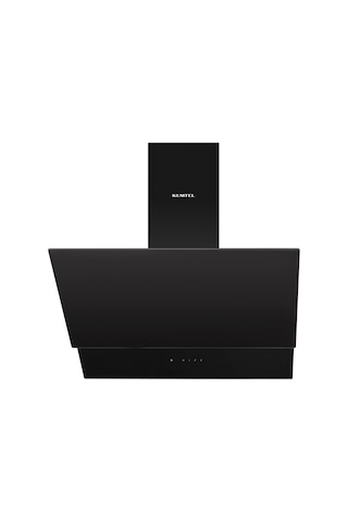 Kumtel DA6-835 Duvar Tipi 60 CM Davlumbaz