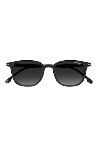 Carrera Güneş Gözlüğü Carrera 348/s 50 2m2 9o Siyah