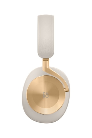 Bang & Olufsen Beoplay H95 Bluetooth 5.1 Kulak Üstü Kulaklık