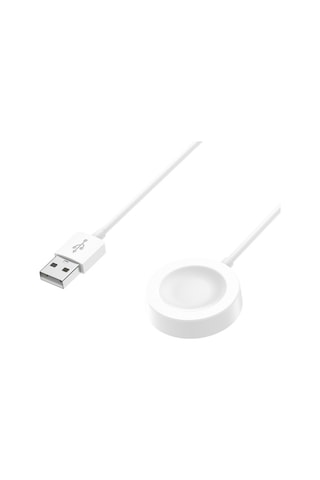 Castleofangels 48v Fantom Gücü Adaptörü Ab Fişi, Bm 800 Mikrofon Beslemesi İçin Kompakt Xlr Bağlantı