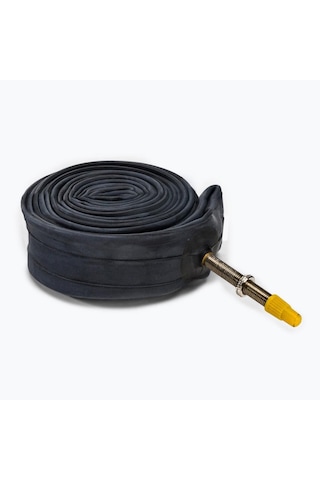 Pirelli Sportube 29x2.40 - 2.60 Sv 48mm Presta İç Lastik